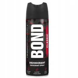 bond-classic-men-dezodorant-w-sprayu-dla-mezczyzn-150-ml