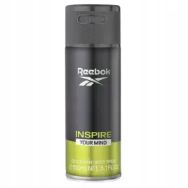 reebok-inspire-your-mind-antyperspirant-dla-mezczyzn-swiezosc-150-ml