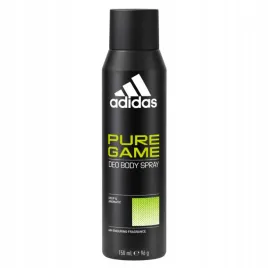 adidas-pure-game-men-dezodorant-w-sprayu-150-ml-dlugotrwala-ochrona