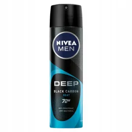 nivea-deep-black-carbon-antyperspirant-dla-mezczyzn-ochrona-72h-150-ml