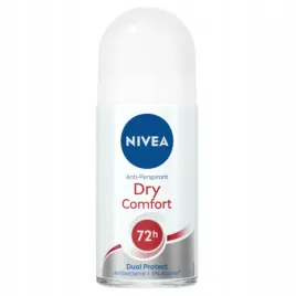 nivea-dry-comfort-antyperspirant-dla-kobiet-swiezosc-ochrona-72h-50-ml