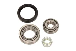 lozysko-kola-fiat-p-125p-polonez-77-lewe-33-0190-maxgear