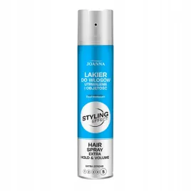 joanna-lakier-nadajacy-objetosc-do-wlosow-styling-effect-250-ml