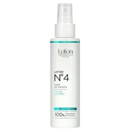 loton-cosmetics-4-lakier-do-wlosow-z-pompka-moc-utrwalenia-ochrona-125-ml