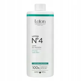 loton-cosmetics-4-lakier-do-wlosow-pielegnacja-wlosow-ochrona-500-ml