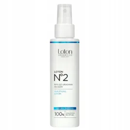 loton-cosmetics-2-plyn-do-ukladania-wlosow-naturalna-stylizacja-125-ml
