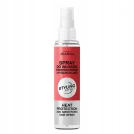 joanna-spray-termoochronny-i-wygladzajacy-do-wlosow-styling-effect-150ml