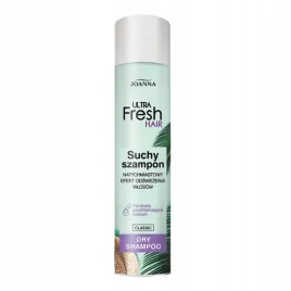 suchy-szampon-joanna-ultra-fresh-hair-200ml-classic