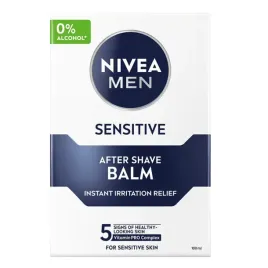 balsam-po-goleniu-nivea-sensitive-lagodzacy-100ml-pielegnujacy