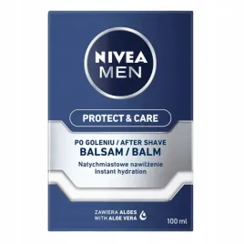 nivea-balsam-po-goleniu-nawilzajacy-protect-and-care-men-100ml-lagodzacy