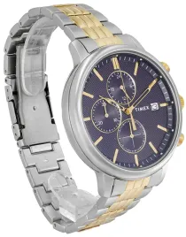 timex-zegarek-chicago-chronograph-tw2w13300-wyprzedaz