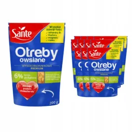 otreby-owsiane-wysokoblonnikowe-sante-duze-200g-obnizaja-cholesterol-x12