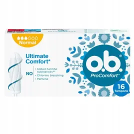 tampony-ob-procomfort-16-szt-normal-extra-chlonne