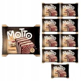 my-motto-crispy-wafer-wafelek-o-smaku-tiramisu-bez-oleju-palmowego-30g-x10