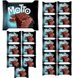 my-motto-kruchy-wafelek-kakaowy-bez-oleju-palmowego-kakao-34g-x20