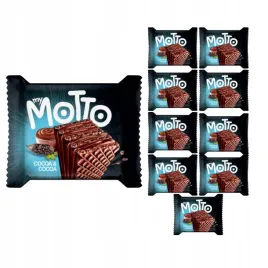 my-motto-kruchy-wafelek-kakaowy-bez-oleju-palmowego-kakao-34g-x10
