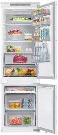 lodowka-samsung-brb80f26des0eo-267l-1775cm-nofrost-ai-energy-mode-zabudowa