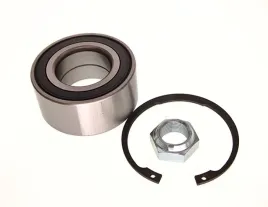 lozysko-kola-vw-p-a100-a200-85-87-33-0377-maxgear