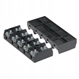 plastrol-plytka-odgalezna-5-torowa-listwa-z-uziemieniem-500v-ip20-lz-35