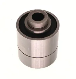 lozysko-sprz-wiskozowego-vw-33-0504-maxgear