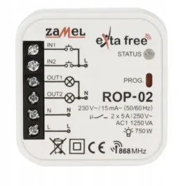 zamel-radiowy-odbiornik-montaz-w-puszce-2-kanalowy-230v-ip20-rop-02