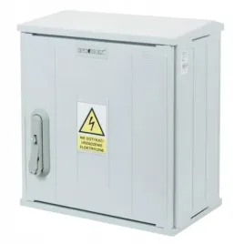 incobex-obudowa-termoutwardzalna-stn-40x42-lakierowana-iob-31110-01-466