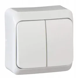 schneider-electric-lacznik-podwojny-swiecznikowy-bialy-prima-wde001050