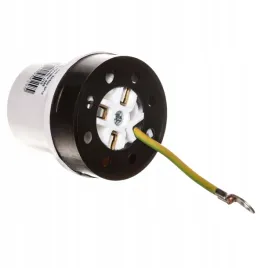 tarel-wklad-do-gniazda-metalowego-plaskie-bolce-zacisk-srubowy-32a-500v-029