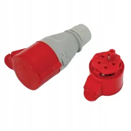 tarel-gniazdo-silowe-przenosne-izolacyjne-16a-400v-ip-44-3p-z-134