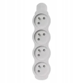 emos-gniazdo-do-przedluzacza-z-uziemieniem-poczworne-4x-biale-p0400n