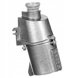 polam-naklo-gniazdo-metalowe-stale-4p-32a-3p-z-500v-ip44-2141-120