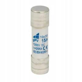 elektro-plast-wkladka-bezpiecznikowa-st10pv-10x38-15a-1000vdc-87-765