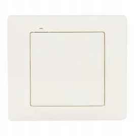 zamel-rnk-02-radiowy-nadajnik-klawiszowy-2-kanalowy-system-exta-free
