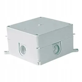 simet-puszka-nascienna-125x125x70-mm-z-dlawnicami-ip-44-bialy-pk5
