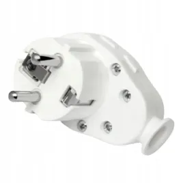 elgotech-wtyczka-katowa-obrotowa-z-uziemieniem-16a-biala-2p-z-wt-07
