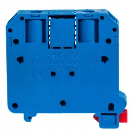 simet-zsg-zlaczka-szynowa-2-przewodowa-16mm2-niebieska-1-16-0nn-11621313