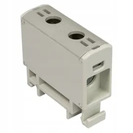 elektro-plast-zlaczka-przelotowa-135-120a-2x35mm2-szara-wlz35p-48-536