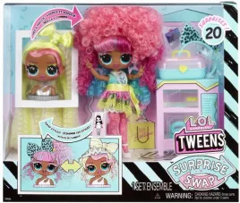 outlet-lol-surprise-tweens-swap-lalka-cora-curls-suprise-2-crimps-zamiana-g