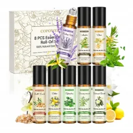 olejki-eteryczne-roll-on-naturalne-8x10ml-zestaw-upominkowy