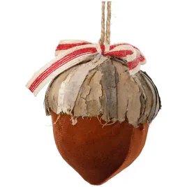 ozdoba-choinkowa-zoladz-z-juty-i-kory-pomaranczowa-16x20-cm