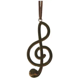 ozdoba-choinkowa-klucz-wiolinowy-metalowy-zloty-8-cm