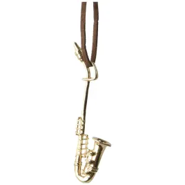 ozdoba-choinkowa-saksofon-zloty-metalowy-wieszak-8-cm-elegancji
