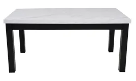 duzy-stol-rozkladany-90x170-250-czarny-blat-marmur-bianco-glam-do-salonu