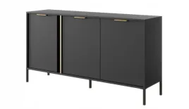komoda-153-cm-antarcyt-zloty-laos-ls
