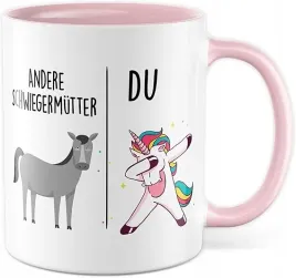 smieszny-kubek-330ml-dla-tesciowej-prezent-na-urodziny-przyjecie-swieta