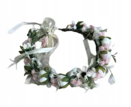 sztuczny-wianek-kobiecy-dekoracja-glowy-na-wesele-przyjecia-okolicznosciowe