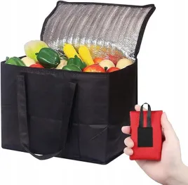 skladana-torba-termiczna-pojemnosc-35-l-do-transportu-zywnosci-na-kemping