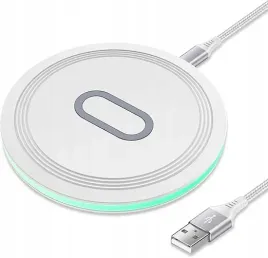 szybka-ladowarka-bezprzewodowa-orsundaycwd-v01-15-w-do-samsung-apple-google