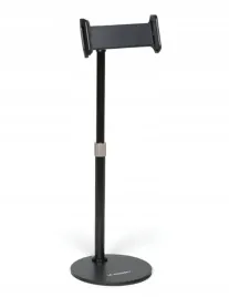 statyw-na-telefon-45cm-z-regulacja-czarny-stojak