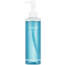medicube-pore-blackhead-deep-cleansing-oil-205ml-olejek-do-demakijazu